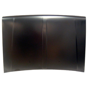 Motorhaube