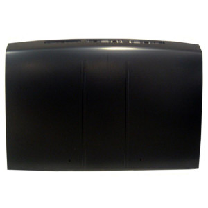 Motorhaube