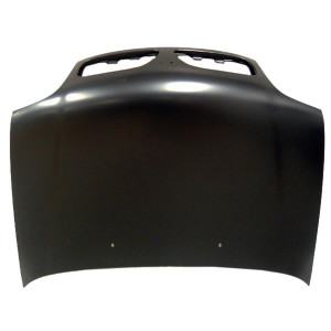 Motorhaube