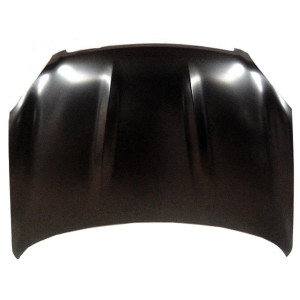 Motorhaube