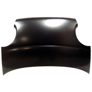 Motorhaube