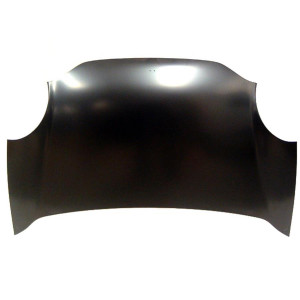 Motorhaube