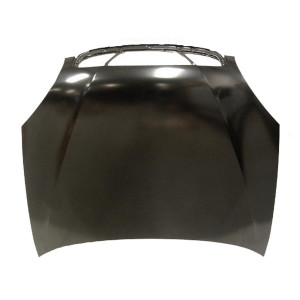 Motorhaube
