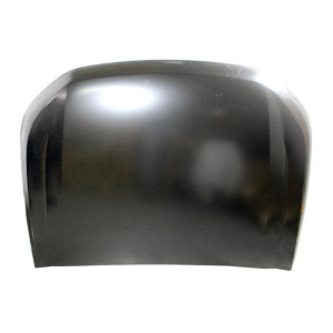 Motorhaube