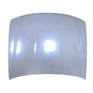 Motorhaube