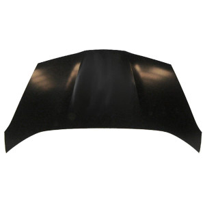 Motorhaube