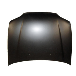 Motorhaube