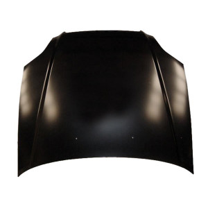Motorhaube