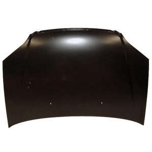 Motorhaube