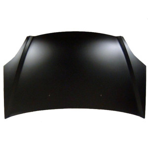 Motorhaube