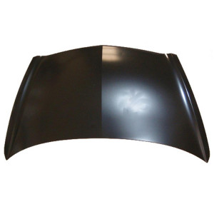 Motorhaube