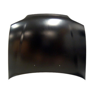 Motorhaube