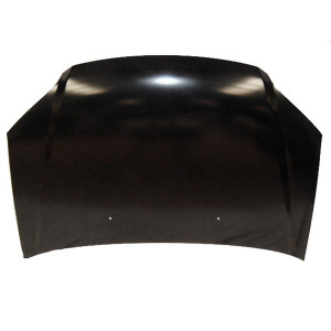 Motorhaube