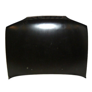 Motorhaube