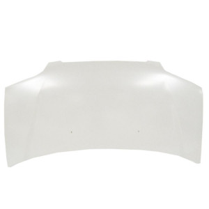 Motorhaube