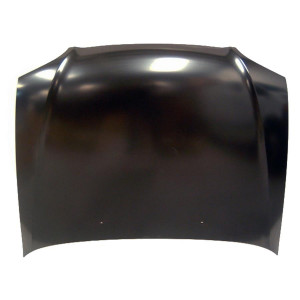 Motorhaube