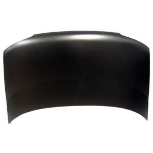 Motorhaube