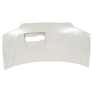 Motorhaube
