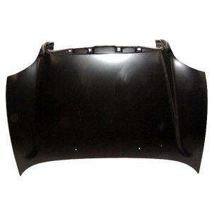 Motorhaube