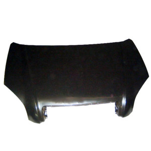 Motorhaube