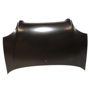 Motorhaube