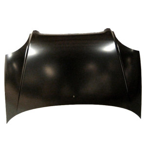 Motorhaube