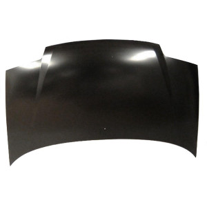 Motorhaube
