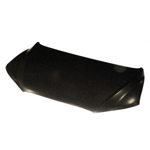 Motorhaube