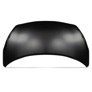 Motorhaube