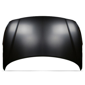 Motorhaube