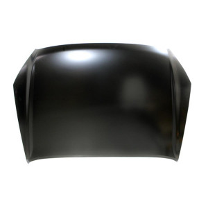 Motorhaube