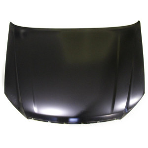 Motorhaube