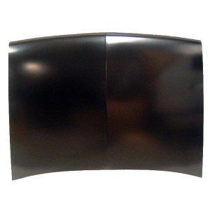 Motorhaube