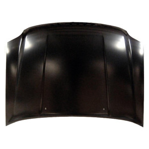 Motorhaube