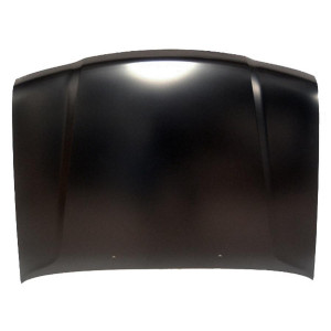 Motorhaube