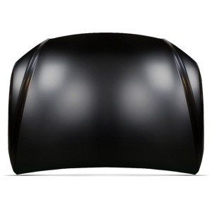 Motorhaube