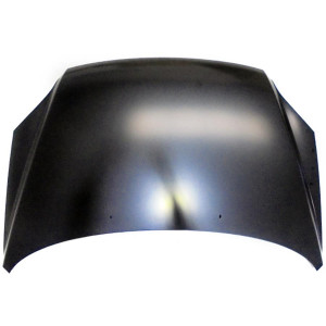 Motorhaube