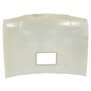 Motorhaube