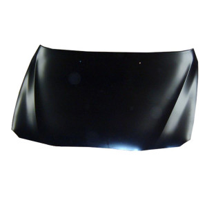 Motorhaube