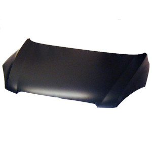 Motorhaube