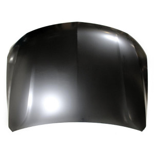 Motorhaube
