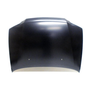 Motorhaube