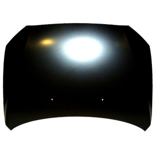 Motorhaube