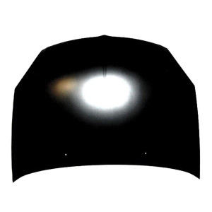 Motorhaube