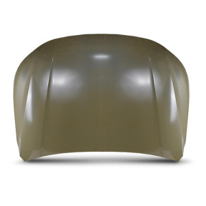 Motorhaube