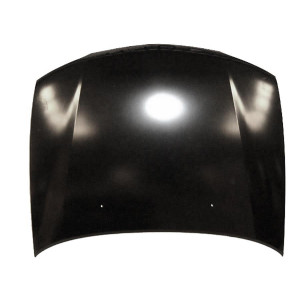 Motorhaube