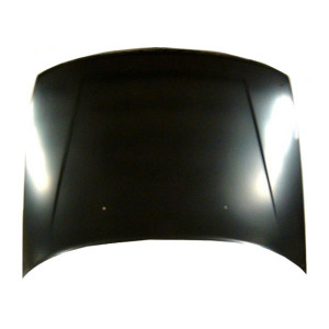 Motorhaube
