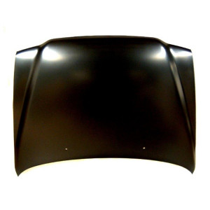 Motorhaube