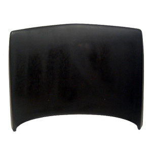 Motorhaube