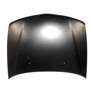 Motorhaube
